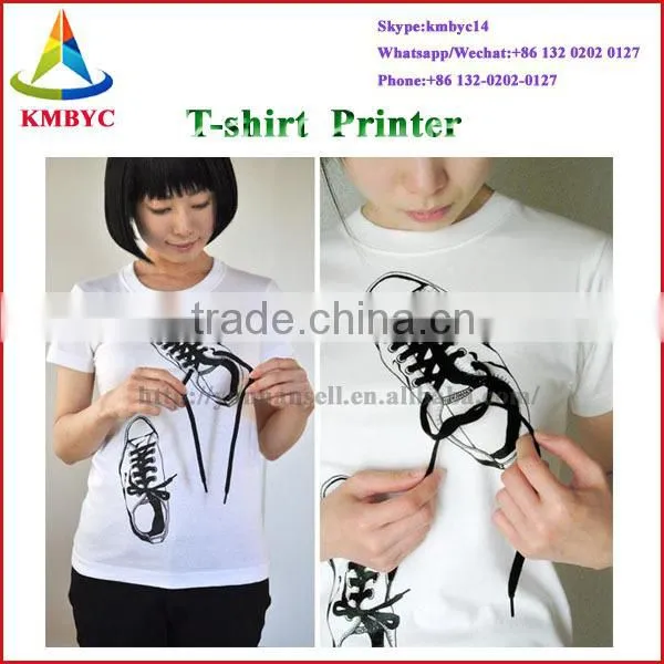 inkjet printer uv,whosale uv flatbed printer