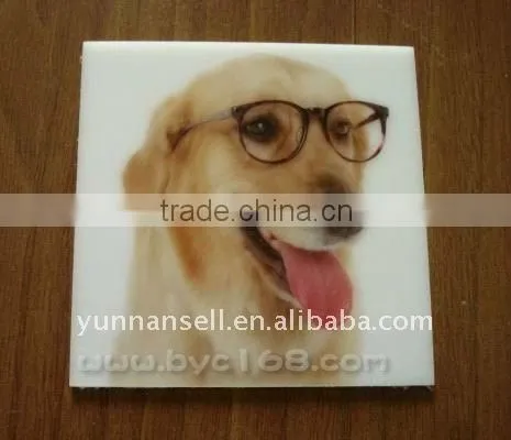 plastic stand holder phones with CE