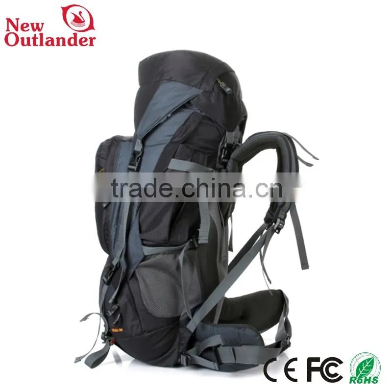 2016 New design military bags duffle