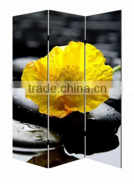 wholesale cheap living room furniture room divider