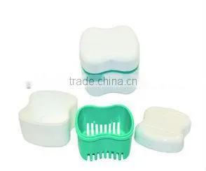 OraTek Dental Material Retainer Case with Low Price