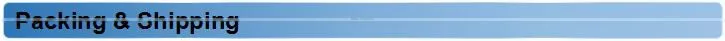 4GE+WiFi GPON ONT GPON ONU with CE Certification for FTTH Solution