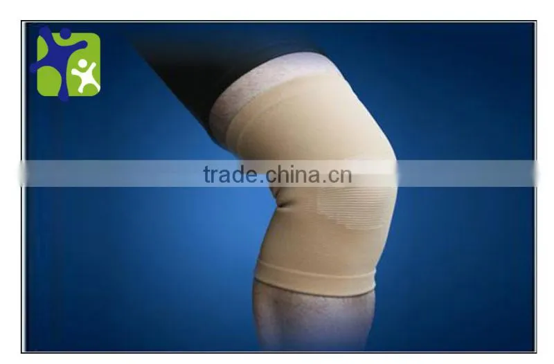 sport Neoprene Kneepad Protector, 3 colors knee protector