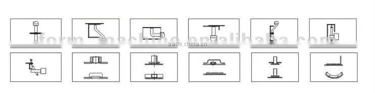 factory supply Longitudinal Seam Welding Machine with discount Price
