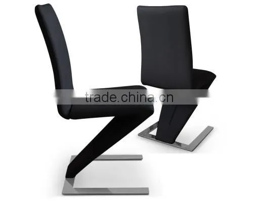 z chair for dining room furniture