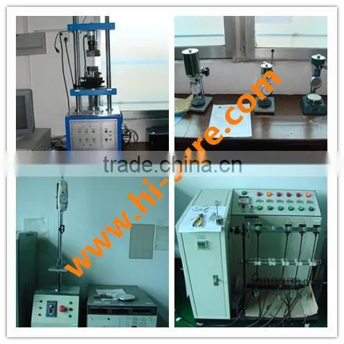 Car Emergency Booster Cable/power cable