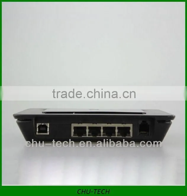 3G Modem Router WiFi Huawei E960 Optus 7.2 UNLOCKED