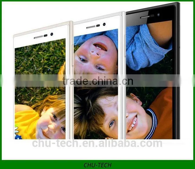 Doogee DG900 SmartPhone MTK6592 Octa Core 1.7GHZ Android 4.4