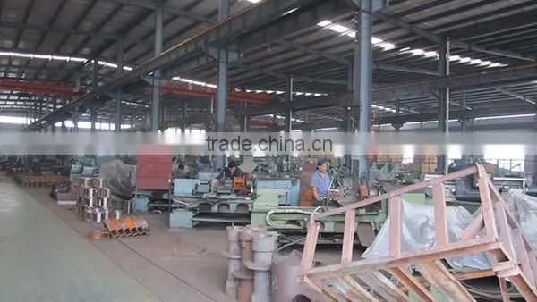High level top quality MWPG silky rice water polisher
