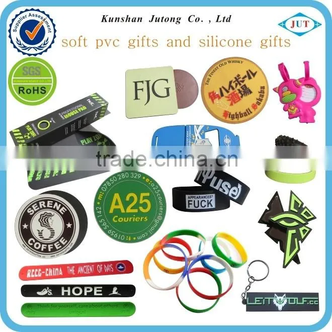2015 Custom Hot sailing Custom big gaming mouse pad for laptop