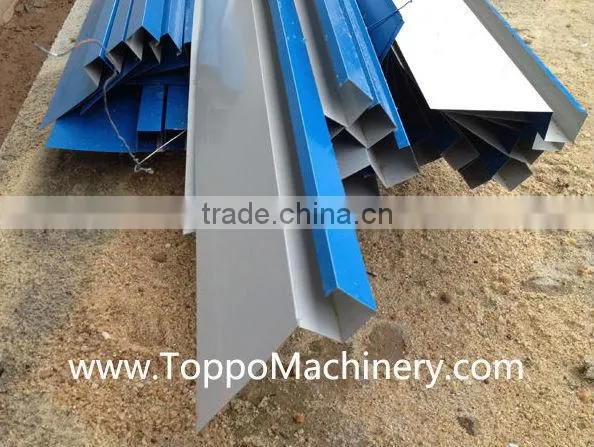 4m Hydraulic Metal Sheet Bending Machine