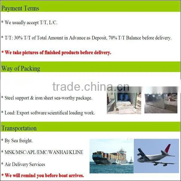 Hot Sale Rock Crushing Plant for Basalt from china manufacturer