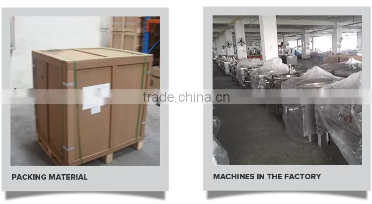 Stainless Steel Baskets Electric Automatic Noodle Boiling Cooking Machine Equipment