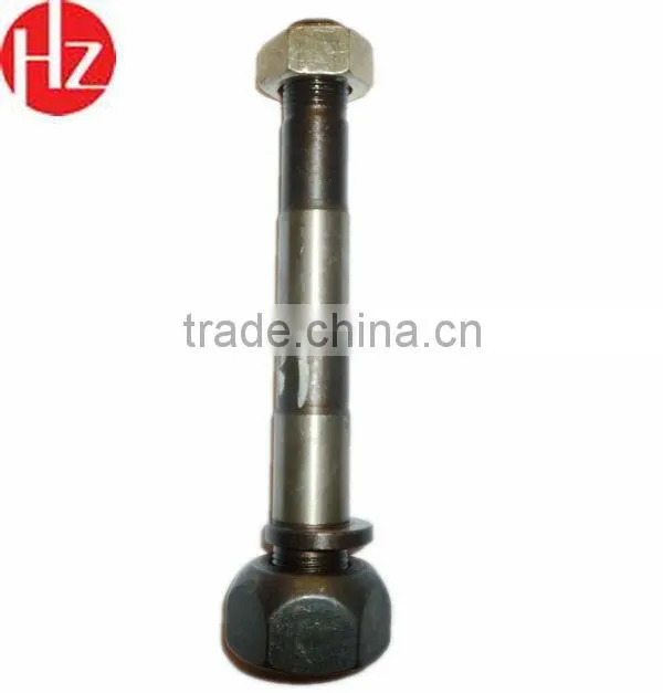 toyota forklift 7f/8f fasteners bolts nuts