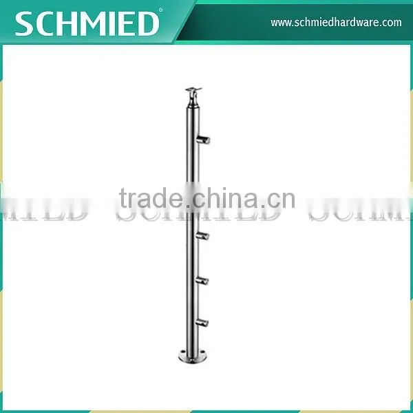 steel railing comosite fencing, stainless steel railing, outdoor hand rails