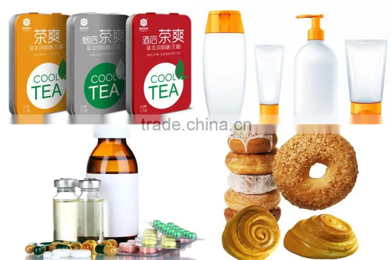 GMP factory supplys green tea powder EGCG antioxidant products instant powder