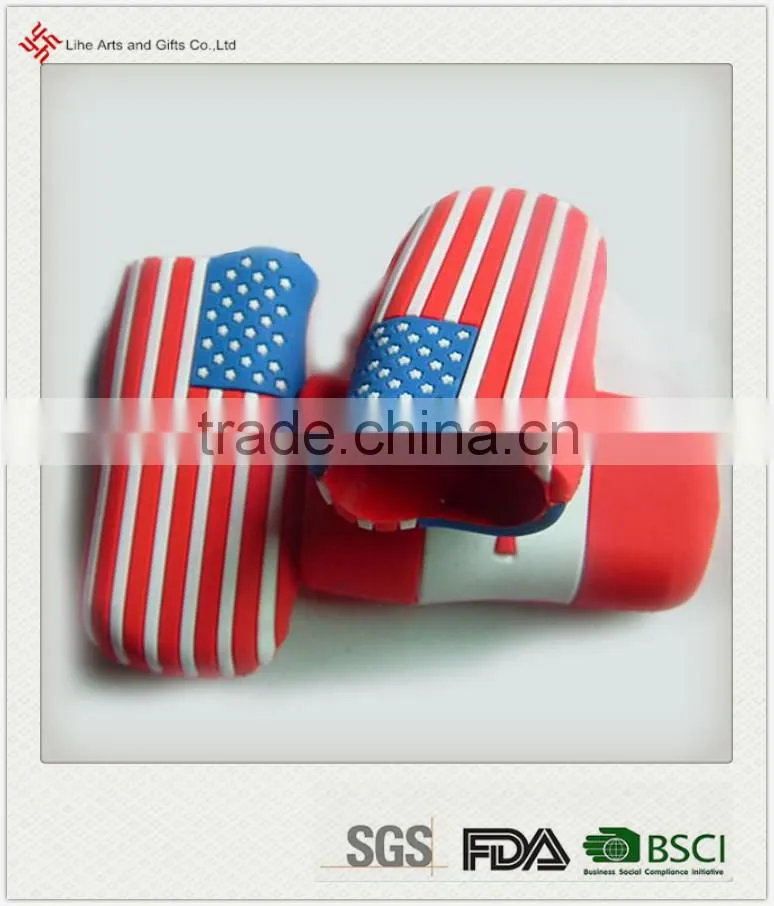 Lighter sleeve