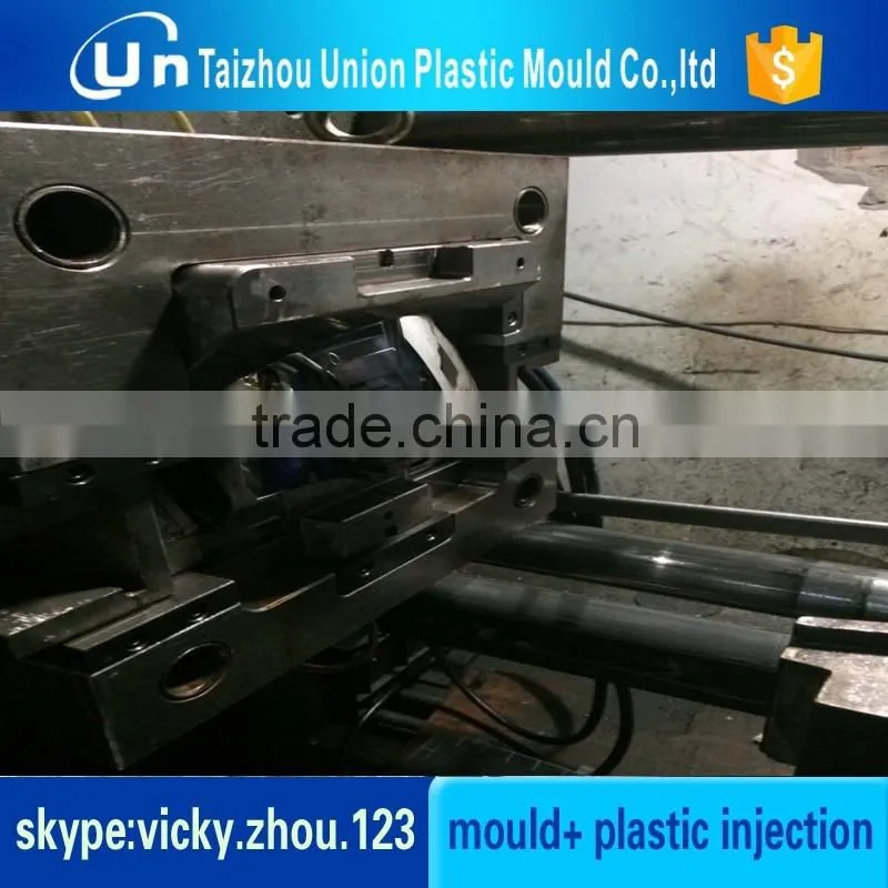 plastic mold to make visors for helmets mold for motor cycle helmet visor
