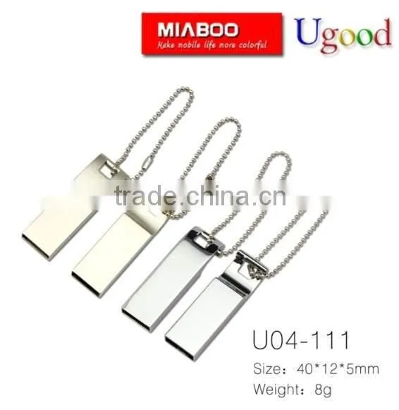 Factory laser logo opener minis usb;upload file embossing logo usb flash drive;tested machine usb sticks 32gb promotional