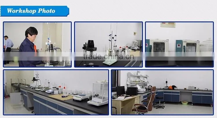 The hottest surface active agent APG0814