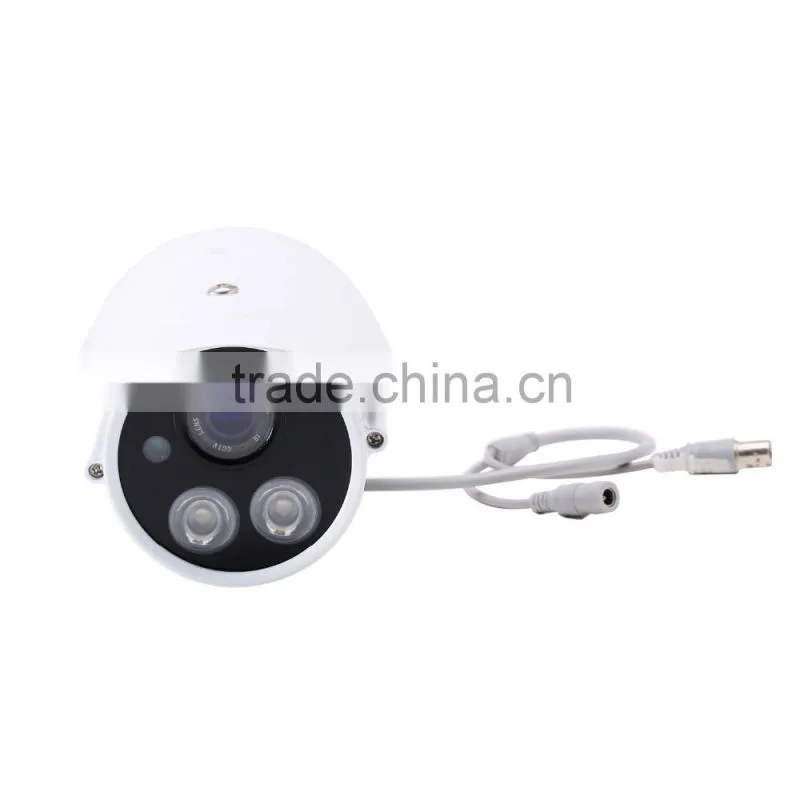 OEM Survice AHD Array Camera
