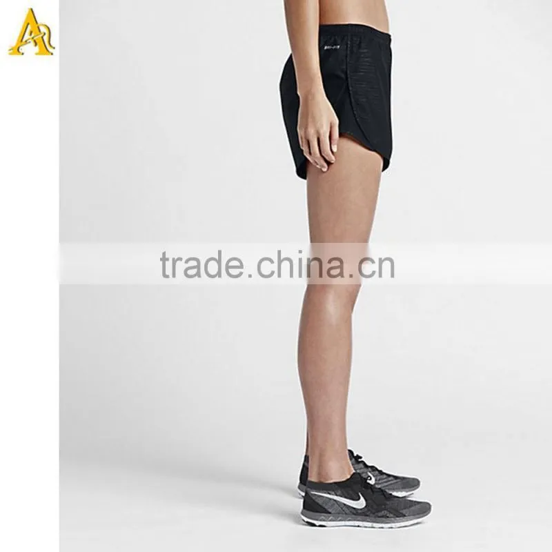 womens yoga shorts girl sport seamless bra xxx pho/sport tight shorts/womens gym shorts