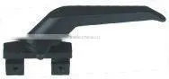 window handle