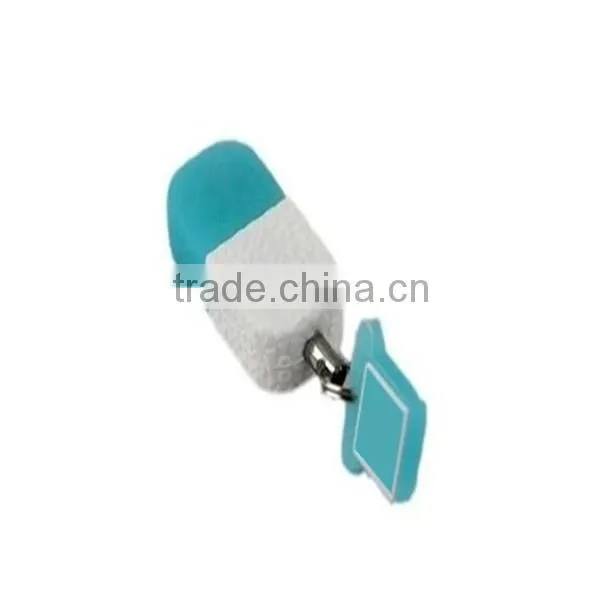 Imported usb stick 16gb for Hp usb memory stick wholesale