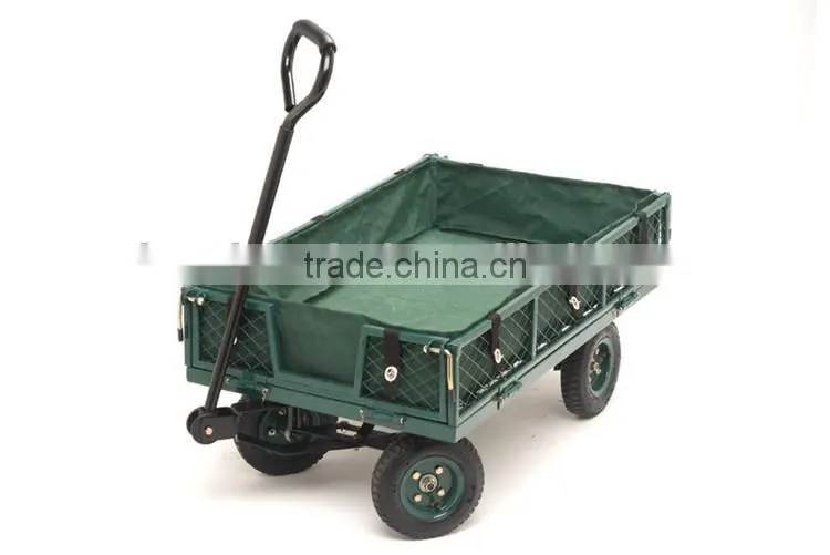 Tool Cart TC4206