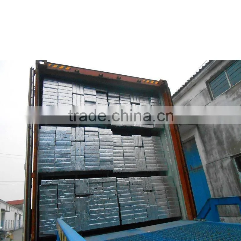 scaffolding plank