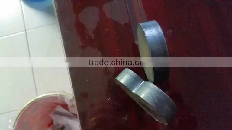 High speed 150mm CNC frame plasma iron cutter
