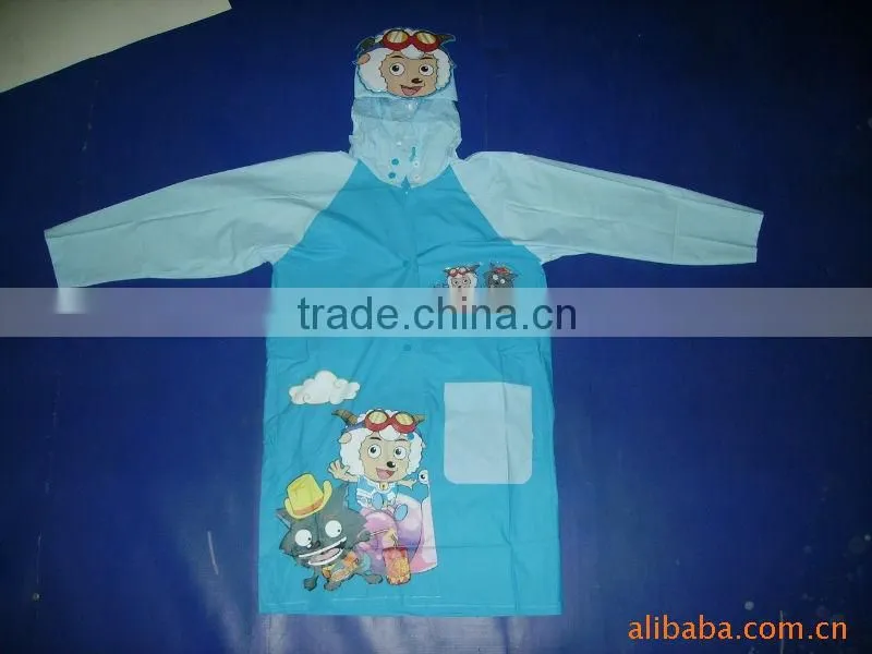 Oem Factory 100% Transparent Cheap Pvc Raincoat For Worker - Buy Pvc Raincoat,Fashionable Rain Poncho,Clear Rain Poncho