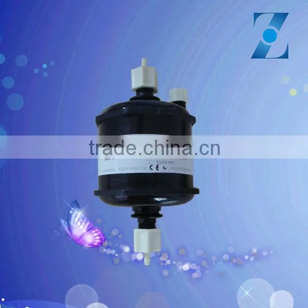 Solvent Ink Filter For Solvent Printer