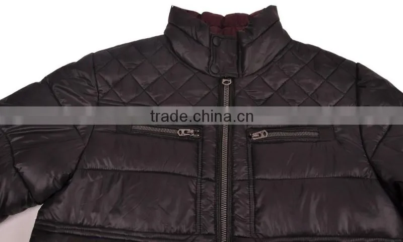 Runtex Mens casual jakets RT-W-M-16
