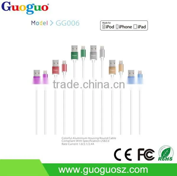 Free Sample Power Bank Made in China for Notebook, tablet, MP3 player, computer