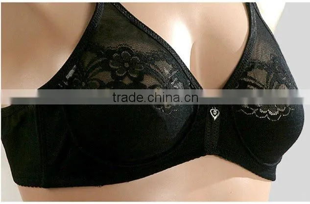 sexy bra