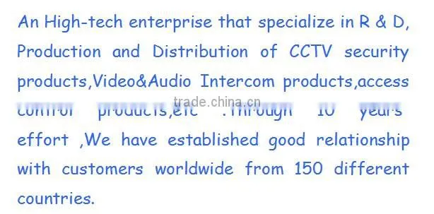 High Quality 4ch Economy Hvr , Support 3G & WIFI extension,Built-in IE plugs