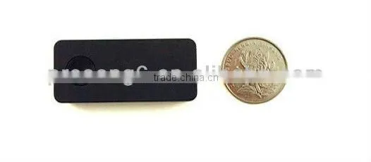 wireless bluetooth music receiver