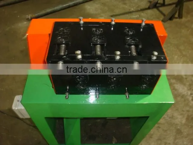 Christmas Pine Needles Tree or Garland Machine