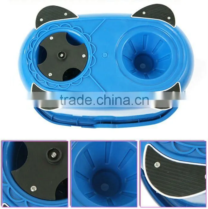 360 rotating magic mop mops factory