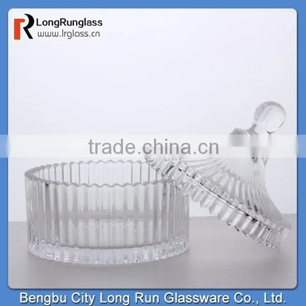 LongRun homeuse high quality candy box wholesale price