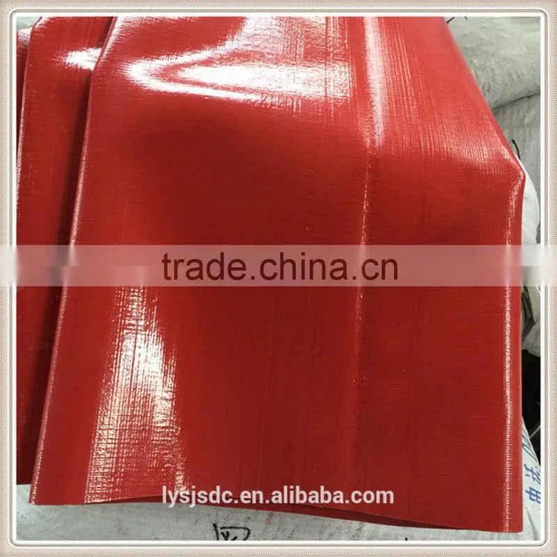 PU Layflat Hose/TPU Layflat Hose