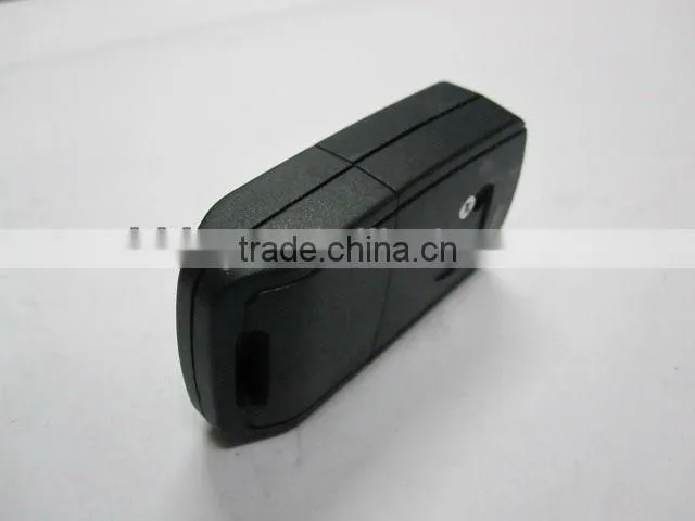 Key Auto 89071-ZDGRX122 For Toyota