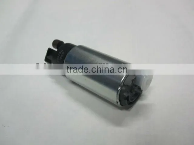 Low Pressure Electric Fuel Pump 23221-75020 For Toyota Prado GRJ120