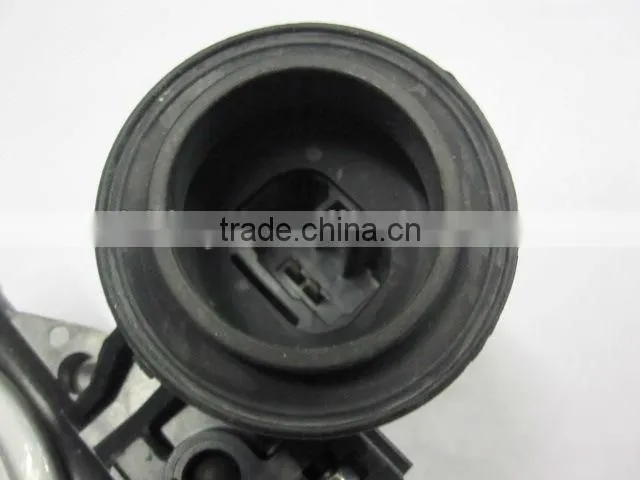 12v DC Power Window Motor 85710-0D030 For Toyota Vios