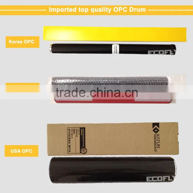 OPC Drum for Ricoh Aficio SP4100N for ricoh copier opc drum