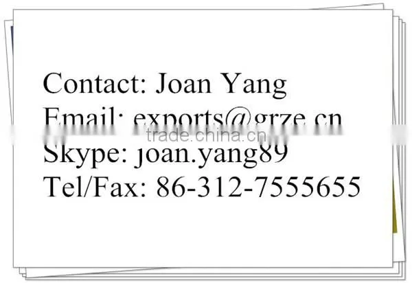 110V 120V 220V 230V 240V Electric Motor Sand Mixing Mortar Making Cement Mixer Concrete Mixer