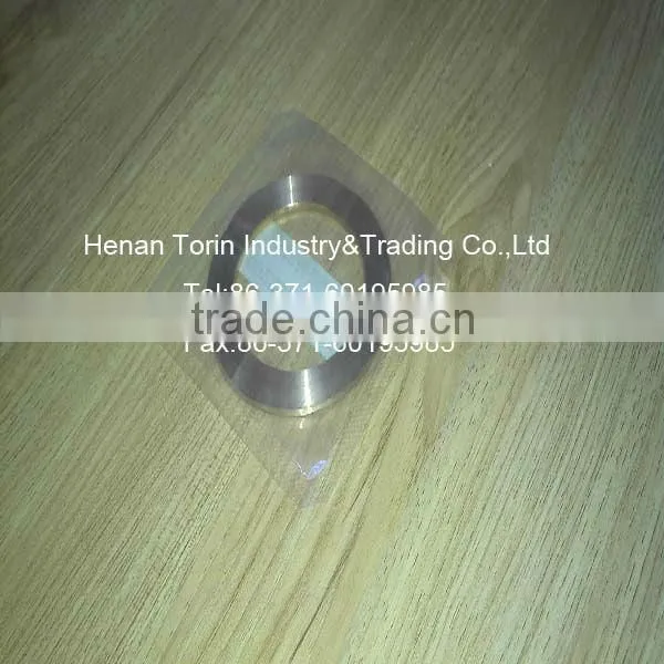 Transmission Parts Ring Seal 07018-20502 Oil Ring Seal Manufacturers