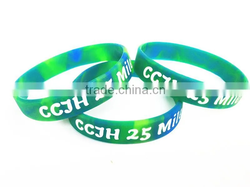 ink for silicone wristband printing,music silicone rubber wristband,silicone wristband unit