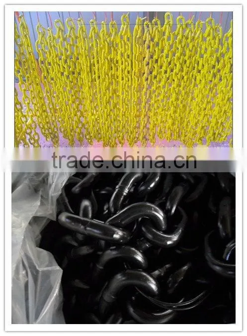 LIFTING CHAIN,beads chain machine